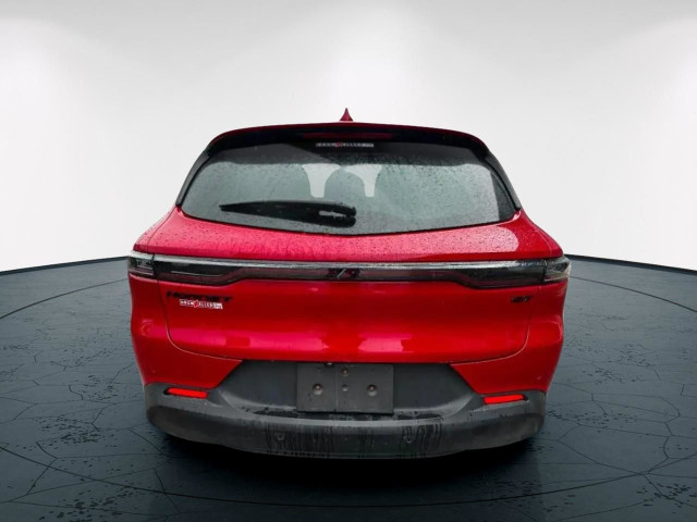 2023 Dodge Hornet GT Plus in Cars & Trucks in Calgary - Image 3