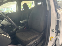 Le GMC Terrain SLE 2020 est un VUS compact qui combine style audacieux, technologie moderne et confo... (image 6)