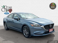 - ACCIDENT FREE - HEATED LEATHER SEATS - HEATED STEERING WHEEL - SUNROOF - APPLE CAR PLAY & ANDROID... (image 7)