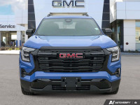 Price includes Added Accessories Plus Engine Block Heater | Panoramic sunroof with Sunshade | Techno... (image 2)