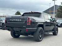 Full electric , Super cruise, four wheel steering, Adaptive Air Ride, Continuous Damping Adaptive Ri... (image 4)