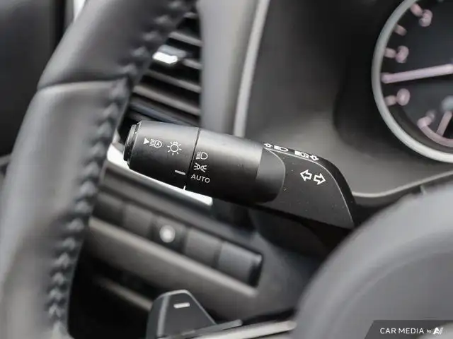 2023 Nissan Rogue SL in Cars & Trucks in London - Image 13