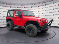 Thanks for viewing our House Of Cars Deerfoot inventory! Licensed Amvic Dealer! QUICK ORDER PACKAGE... (image 8)