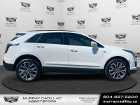 Every Option Available at time of production!! Locally owned and kept! Advanced Security Package | T... (image 3)