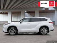 AWD Engine: V6 Cylinder Engine 3.5L L/100Km City: 11.8 L/100Km Hwy: 8.6 (image 4)