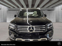 Mercedes-Benz Rive-Sud, la destination Mercedes-Benz par excellence. Bienvenue en première classe. D... (image 7)