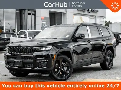 All purchasers receive a CarHub Rewards Card for $1000 towards service! *Drive Happy with CarHub* **...