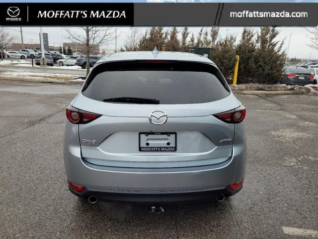 2018 Mazda CX-5 GT - Leather Seats - Premium Audio - $233 B/W in Cars & Trucks in Barrie - Image 4