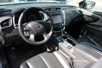 CLEAN VEHICLE NO ACCIDENT CLEAN CARFAX SAFETY CERTIFICATION INCLUDED MUST SEE Ready to command the r... (image 8)