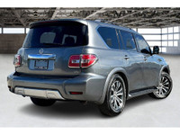 COME SEE WHY ''NOBODY BEATS A DEAL FROM PEEL!'' Your Source for ALL make and models used cars and tr... (image 1)