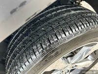 WAS: $58879 NOW: $48498 plus taxes and licensing feesAdventure Awaits with the 2022 Jeep Grand Chero... (image 6)