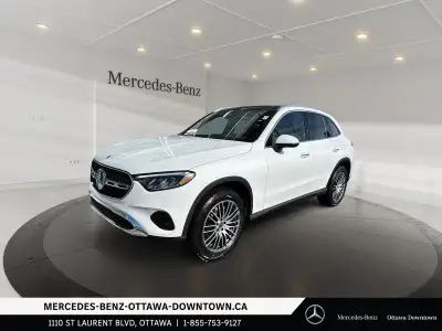 Ogilvie Motors Limited Engine: 2L TURBO 4cyl. L/100Km City: 10.0 L/100Km Hwy: 7.6 Safety Equipment A...
