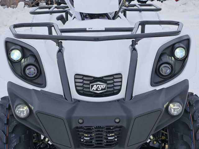  2024 Argo Xplorer XR 150 in ATVs in Winnipeg - Image 3