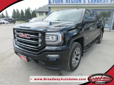 5.3L - V8 - VORTEC - OHV 16 VALVE ENGINE 4X4 SYSTEM CREW-CAB SHORT-BOX RUNNING BOARDS LEER-BED-CAP T...