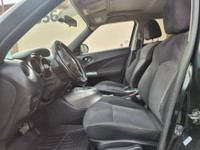 No Accidents, Key less, Sunroof, Power Group, Heated Seats, Certified. used cars Scarborough, used c... (image 7)