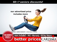~BETTER PRICES~ Carisma sells good, clean, serviced, newly inspected cars at better cash prices than... (image 7)