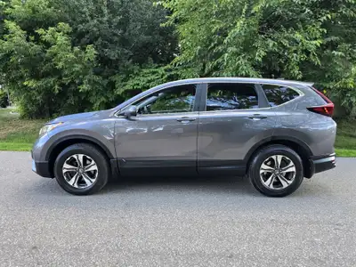 OUR CARS ARE SOLD CERTIFIED, Reconditioned, and Detailed ON THE ASKING PRICE, HAVE A VALID CarFax. W...