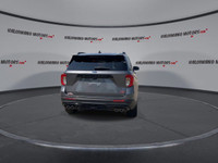 Engine: Twin Turbo Gas V-6 3.0L L/100Km City: 13.4 L/100Km Hwy: 9.8 Safety Equipment ABS And Driveli... (image 6)