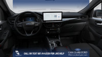 Stock photos may not be exactly as Illustrated. Please contact dealer for official photos. WAS: $435... (image 6)