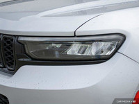 Only 7,926 Miles! This Jeep Grand Cherokee L delivers a Regular Unleaded V-6 3.6 L/220 engine poweri... (image 9)