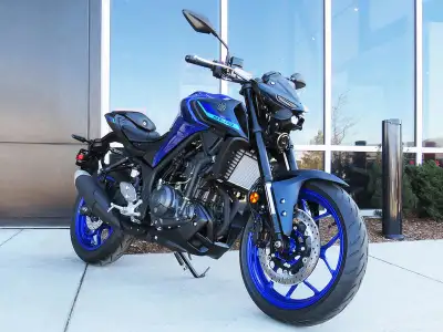 Finance from $62 bi-weekly with warranty coverage for 5 years (1-year factory warranty + 4-year exte...