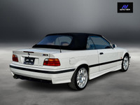 JUST LANDED!!1999 BMW M3 Cabriolet E36!**FREE SHIPPING NATIONWIDE****RARE M CAR****CLEAN CARFAX****A... (image 4)