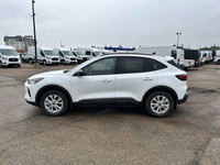 **WE WILL BEAT ANY FORD DEALER IN THE CITY** Built for drivers who crave excitement and versatility,... (image 3)