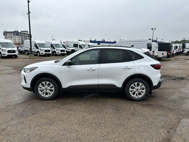 2025 Ford Escape Active in Cars & Trucks in Edmonton - Image 4