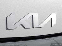 Come visit our Guelph Kia team, you can find us at 1 Wilbert Street, Guelph, ON, N1K 0A4, or call us... (image 6)
