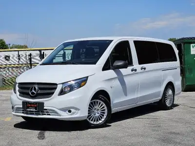 CERTIFICATION INCLUDED!! 1 OWNER OFF LEASE FROM MERCEDES BENZ FINANCIAL!! ONLY 76,000KM ALL ORIGINAL...