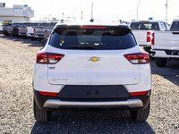 Welcome to Schwab's in Leduc. We are the Greater Edmonton Source for Pre-Owned Vehicles. Experience... (image 4)