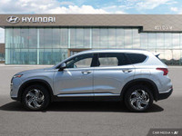 Come be a part of the 401 Dixie Hyundai Used Vehicle Experience! We have one of the largest selectio... (image 1)