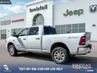 WAS: $115930 NOW: $103151 plus taxes and licensing fees Safety Equipment ABS And Driveline Traction... (image 4)