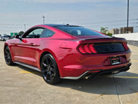 { CERTIFIED PRE-OWNED } THIS VEHICLE COMES FULLY CERTIFIED WITH A SAFETY CERTIFICATE SERVICED AT NO... (image 4)