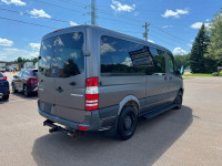 If you are looking for an awesome deal, check out our BARGAIN BIN vehicles. To keep the prices low,... (image 4)