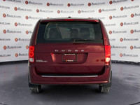 Thanks for viewing our House Of Cars Cochrane inventory! AMVIC licensed dealer! Step into the world... (image 4)