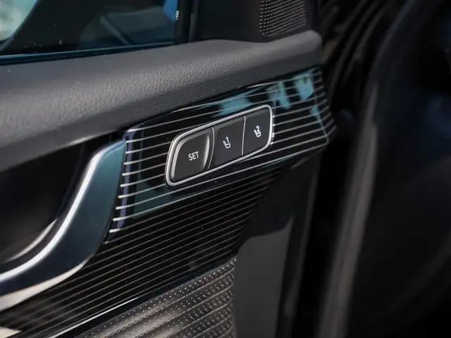 2025 Hyundai Palisade ULTIMATE CALLIGRA in Cars & Trucks in Ottawa - Image 26