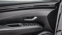 *Heated Steering Wheel, Remote Start, Heated Seats, Android Auto, Lane Follow Assist, Apple CarPlay!... (image 7)