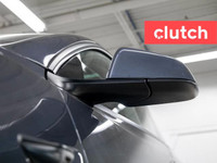 NO ACCIDENTS / CLEAN CARFAX / 1 OWNER / Rear Heated Seats, Climate Control, Touchscreen Display and... (image 8)