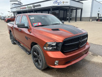 2023 Ram 1500 Classic EXPRESS