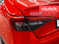 NO ACCIDENTS / CLEAN CARFAX / 1 OWNER / Front Heated Seats, Rear Heated Seats, Climate Control and m... (image 9)