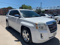 For instant pre approval visit http://rockcliffauto.caEXTREMELY AFFORDABLE CARS AND TRUCKS. YOU WILL... (image 2)