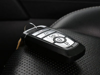 O'Regan's Dartmouth Hyundai is your one-owner headquarters and home to the largest selection of one... (image 4)