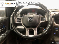 Price includes all Fees and Add-ons. What you see is what you pay! - Excludes GST Leather Seats, Coo... (image 5)