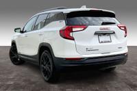 1.5 L 4 Cyl Engine Vehicle Options: Leather Interior, Sunroof, 360 Degree Camera, Heads-up Display,... (image 9)