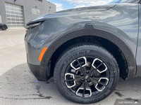 Previous Daily Rental *2023 Hyundai Santa Cruz Preferred -- AWD | Turbo Power | Heated Seats | Smart... (image 8)
