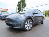 Special Financing Purchase Price: $39,888 / Cash Price: $43,888 ____________________________________... (image 3)