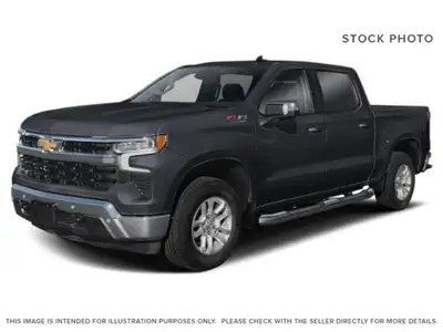 Get Pre-qualified here: https://v2.digital.dealertrack.ca/creditapp/standalone?token=eff5193f-e532-4...