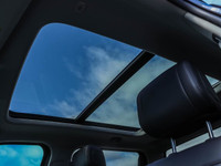 2023 Toyota Tundra Limited TRD Off-Road | One Owner | Fully Loaded | ORR MotorsDealer: ORR Motors Lo... (image 4)