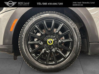 ===== 2023 MINI 3 Portes Cooper SE | Ligne Classique | Volant Chauffant | ===== ===== Pourquoi achet... (image 6)